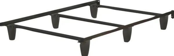 enGauge Full Bed Frame