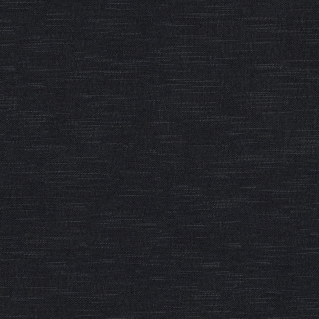 Full Screen
