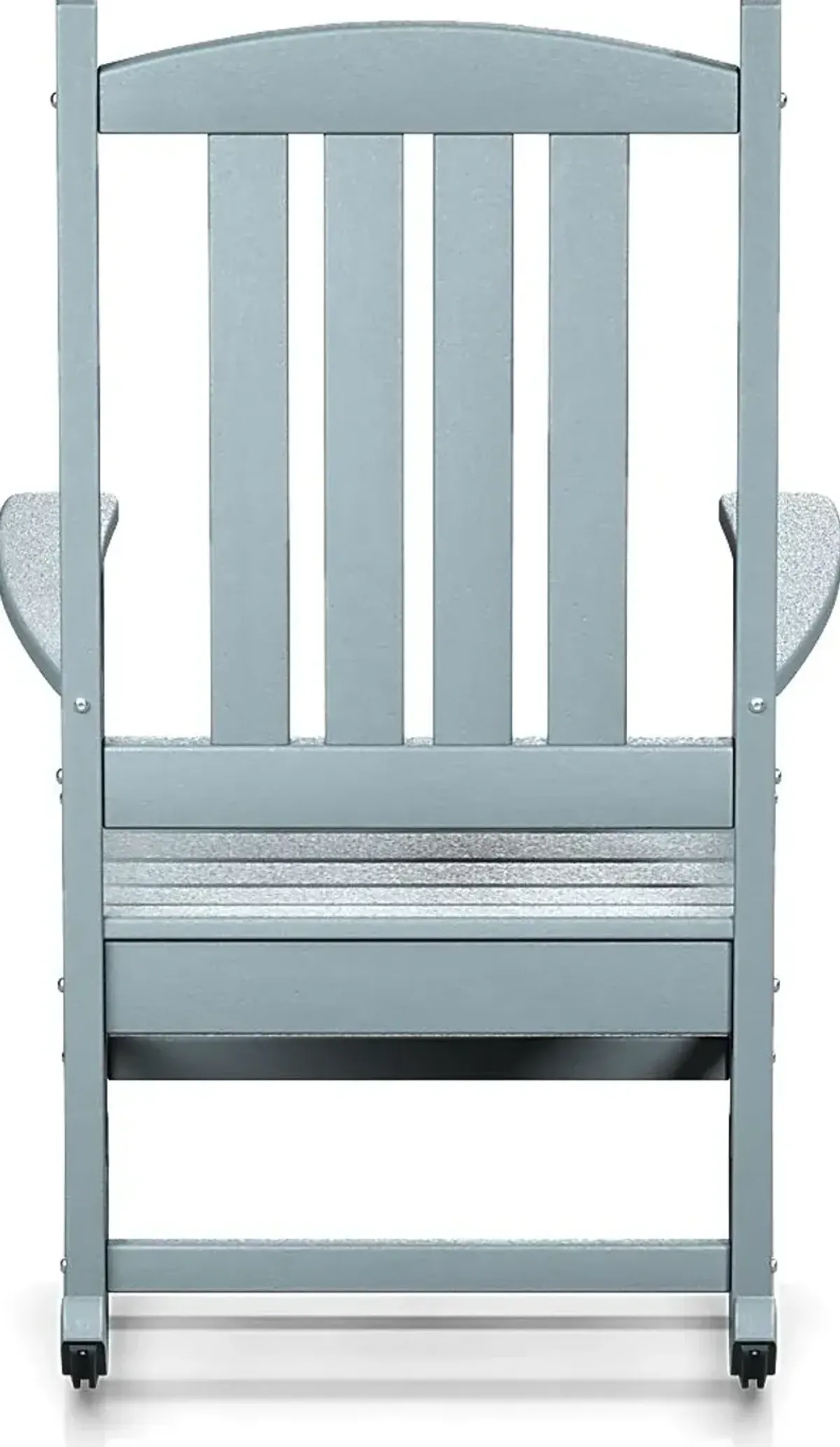 Brocky Sky Outdoor Rocking Chair