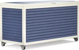 Navy color