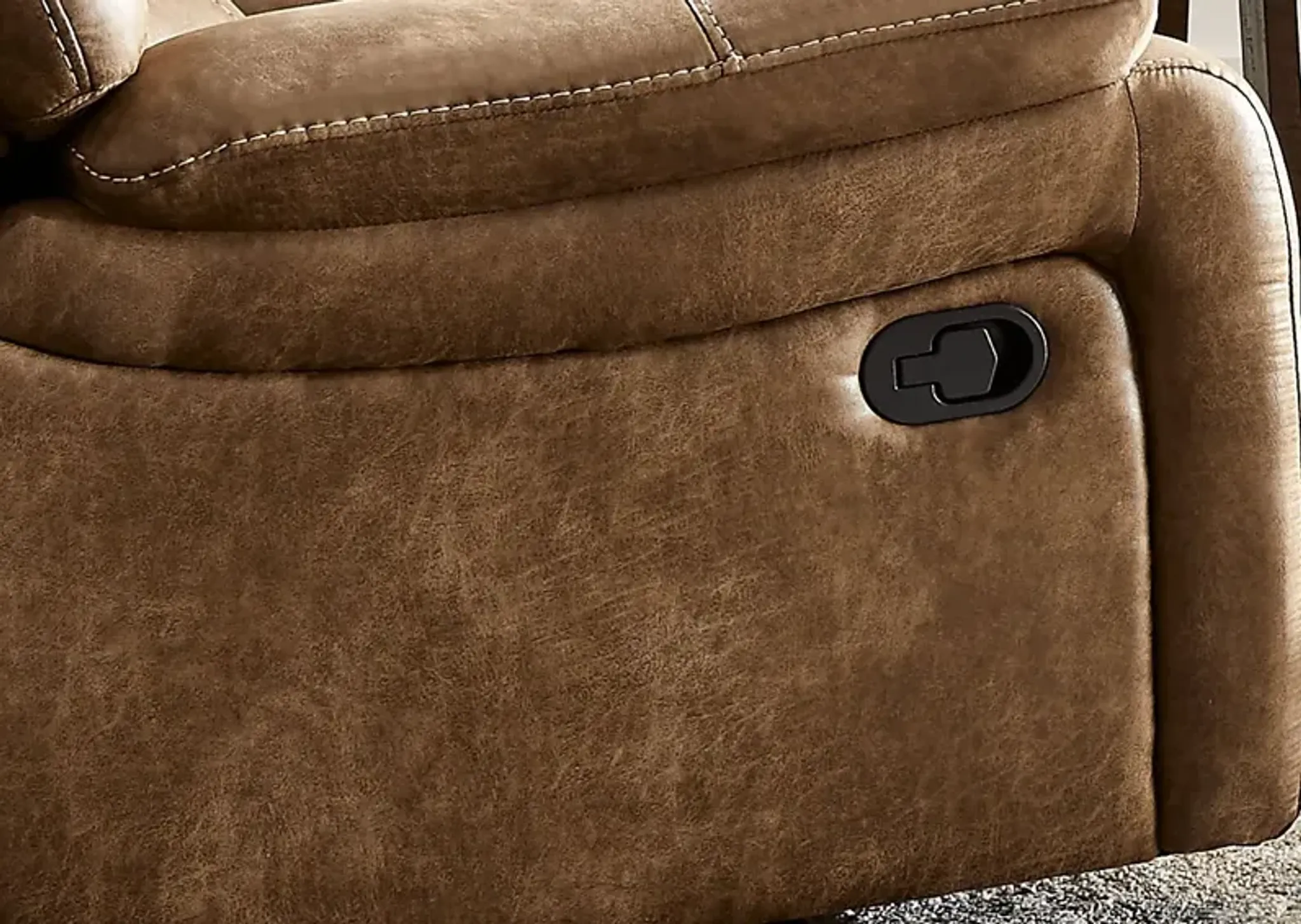 R20878】India Club & Loungeの通販 | CRAFTEDSPACESOLUTIONS