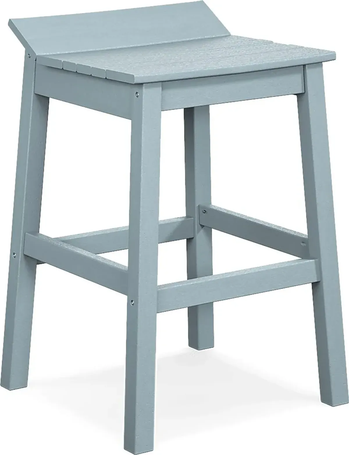 Addy Sky 3 Pc Outdoor Bar Set