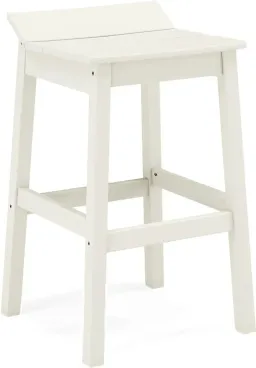 White color