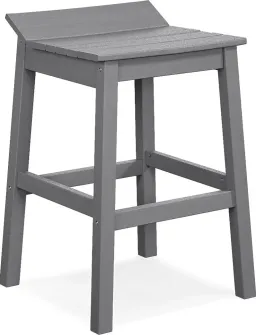 Gray color