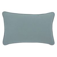 Sun Sorreo Sky Indoor/Outdoor Accent Pillow