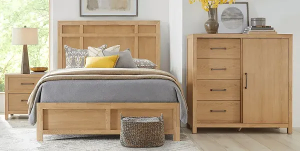 寝室の家具 / フルセット / 5個セット 楽天市場】【10%OFFクーポン☆24日(金)20時〜先着150名】伸縮式