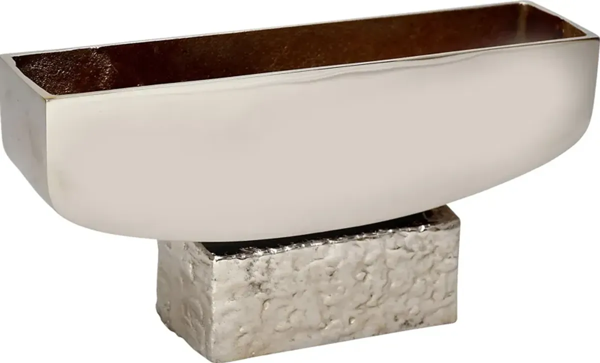 Lindemann Multi Bowl