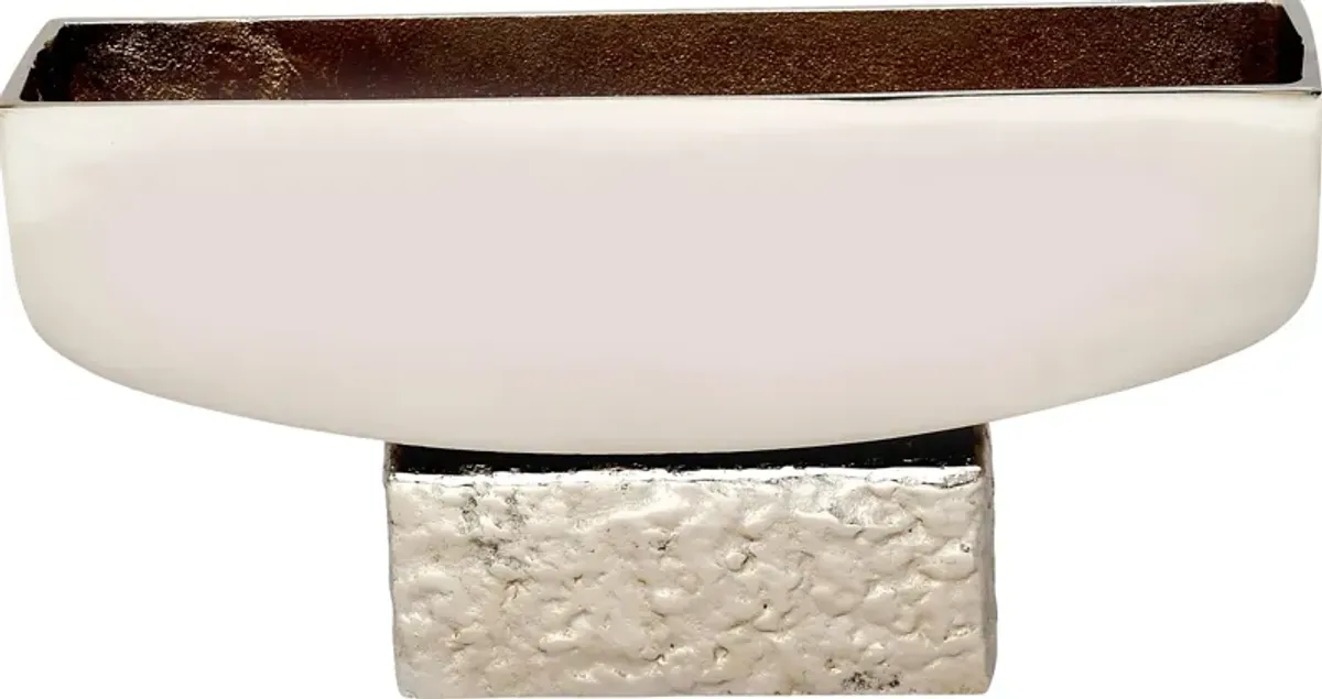 Lindemann Multi Bowl