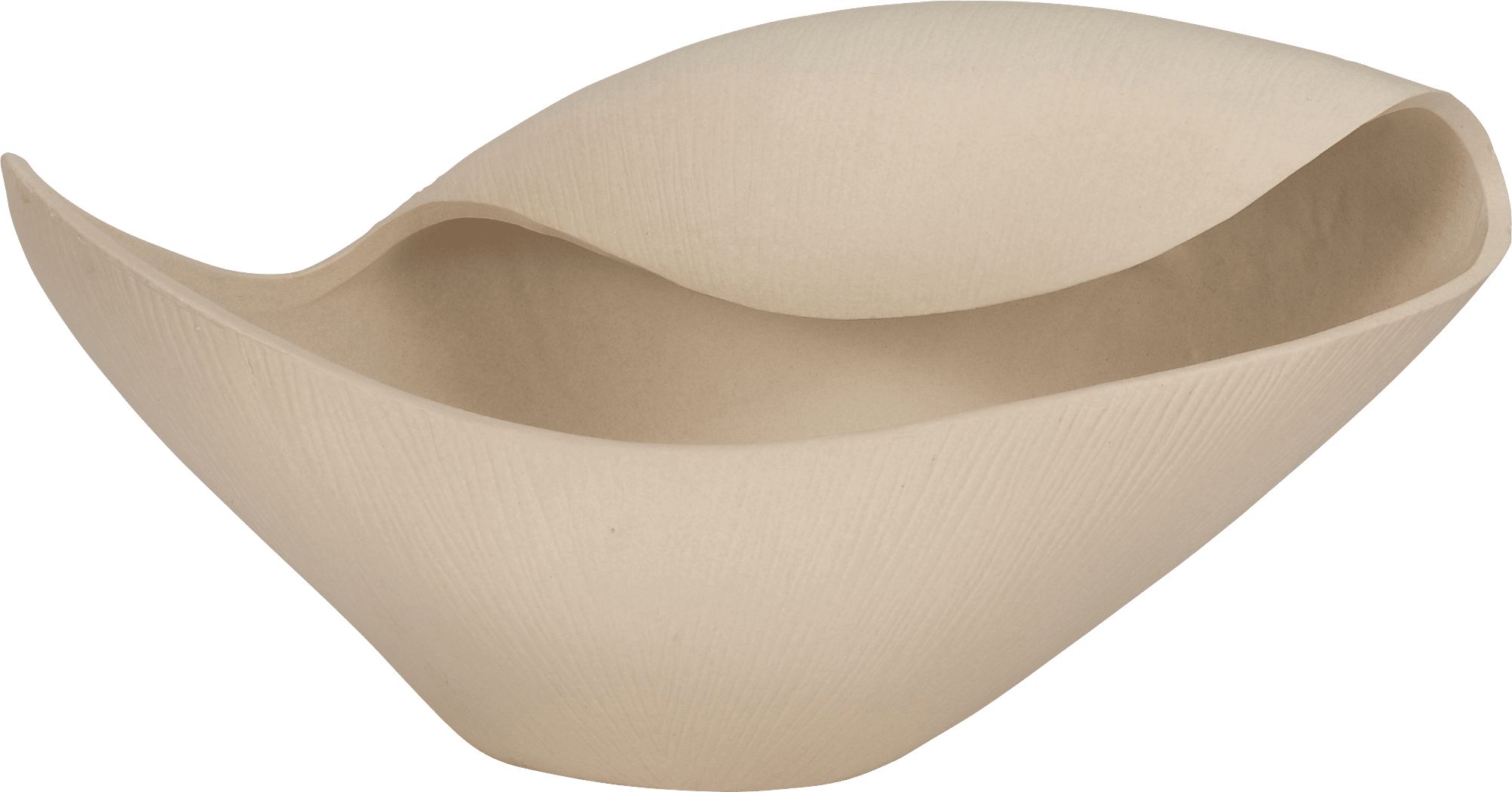 Pepperidge Silver 9 in. Bowl