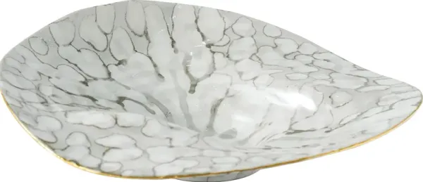 Ponderosas Multi 18 in. Bowl