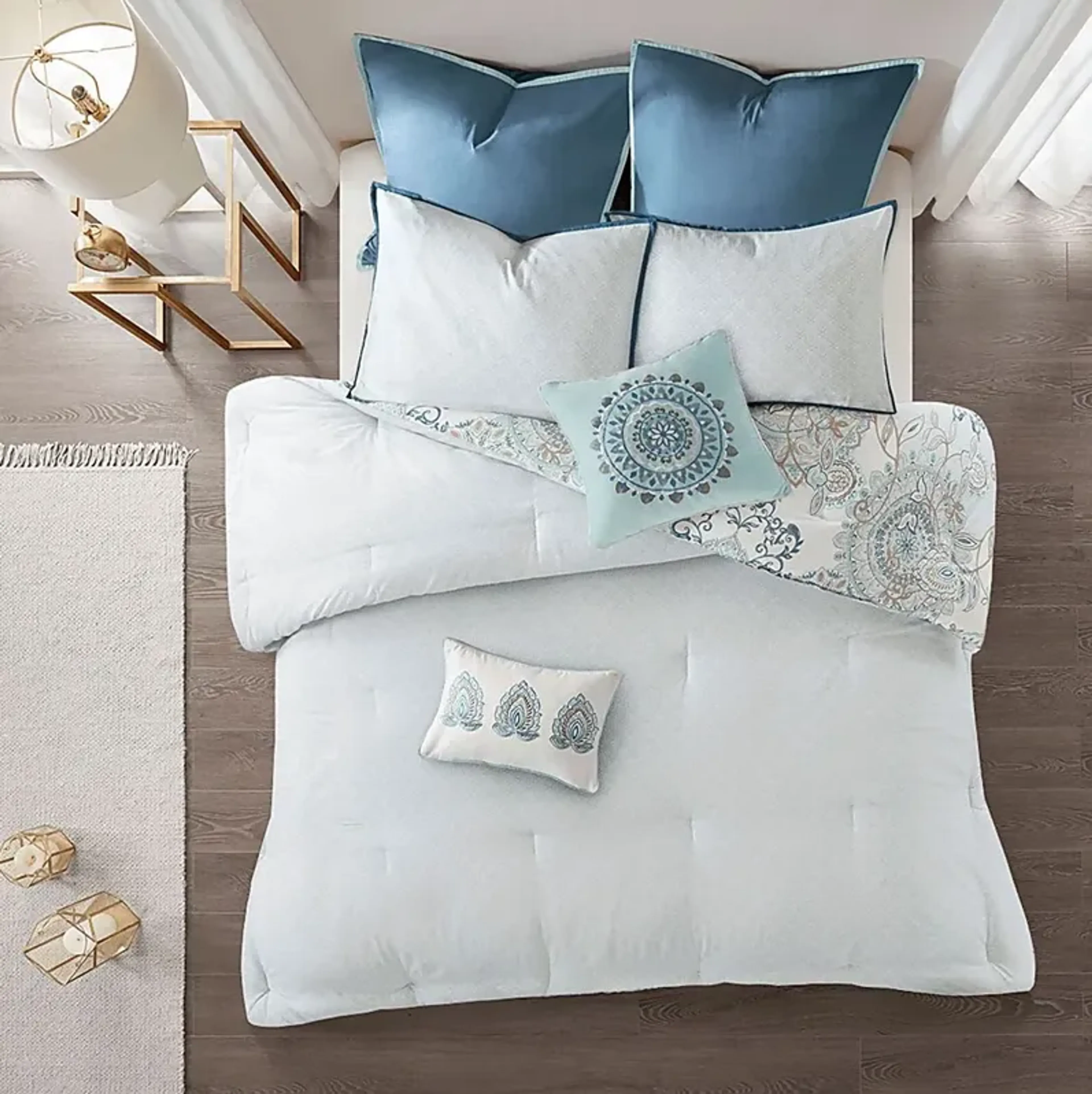 Product image 13