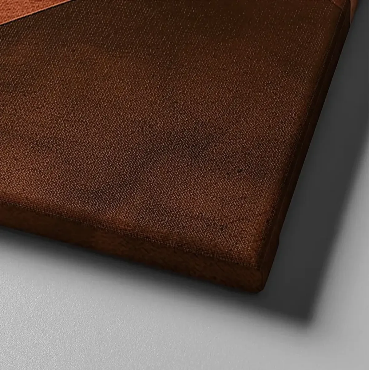 Mariyana Beige Artwork