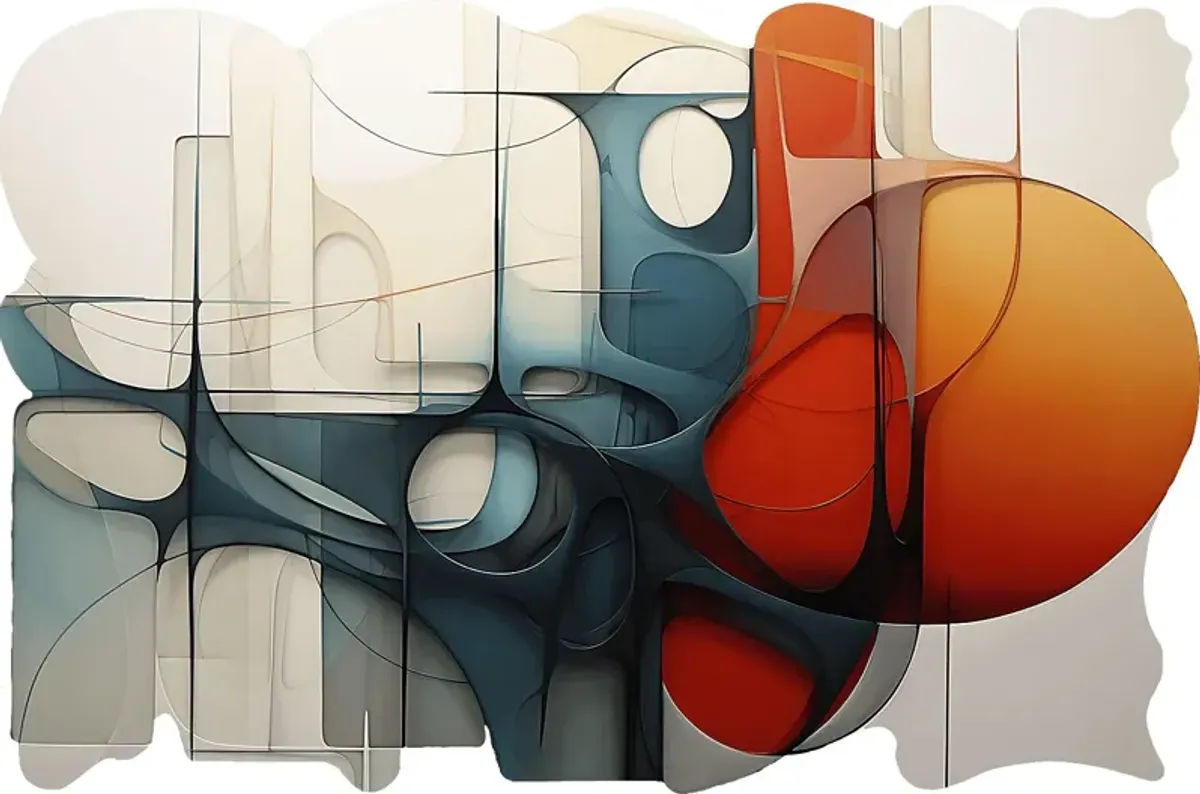 Bedgear DriTec Twin Mattress Protector Bundle by Rooms To Go