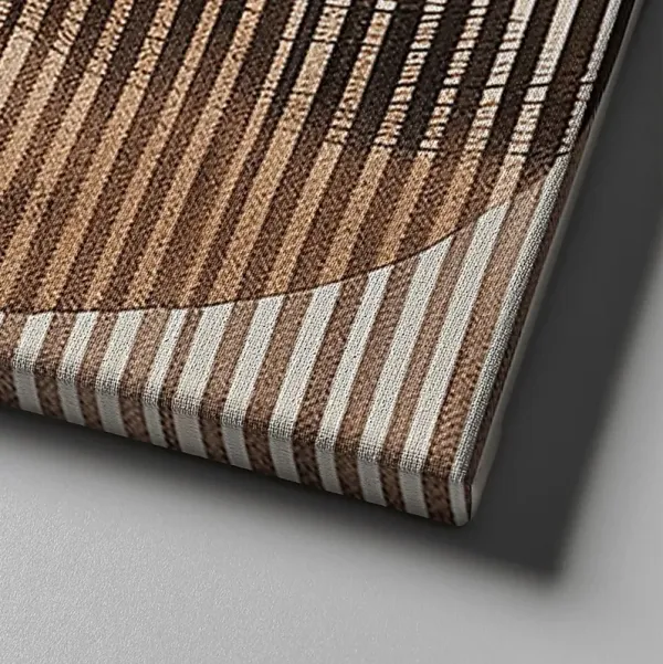 Ceredo Purple Artwork