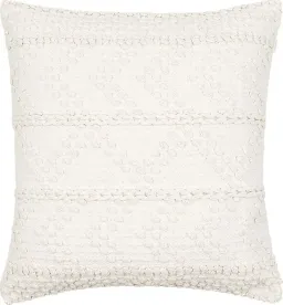 White color