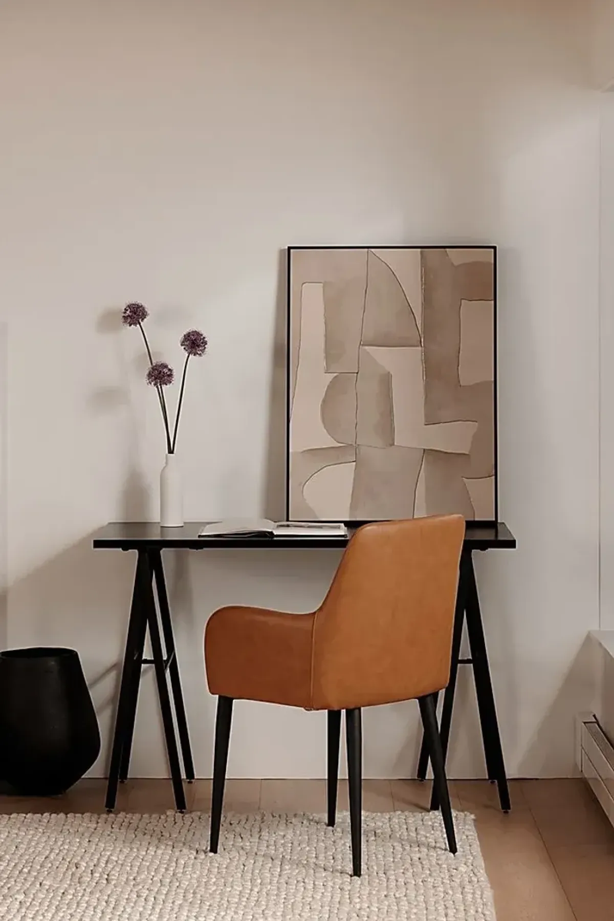 Ayleworth Multi Wall Decor
