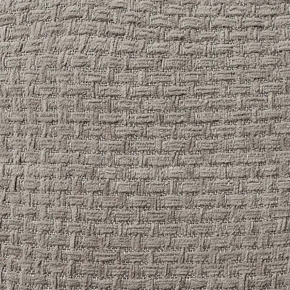 Freddie Gray Accent Pillow, Set of 2