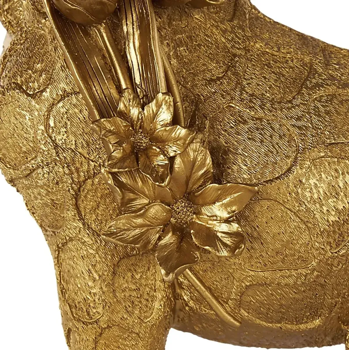 Tweega Multi Sculpture