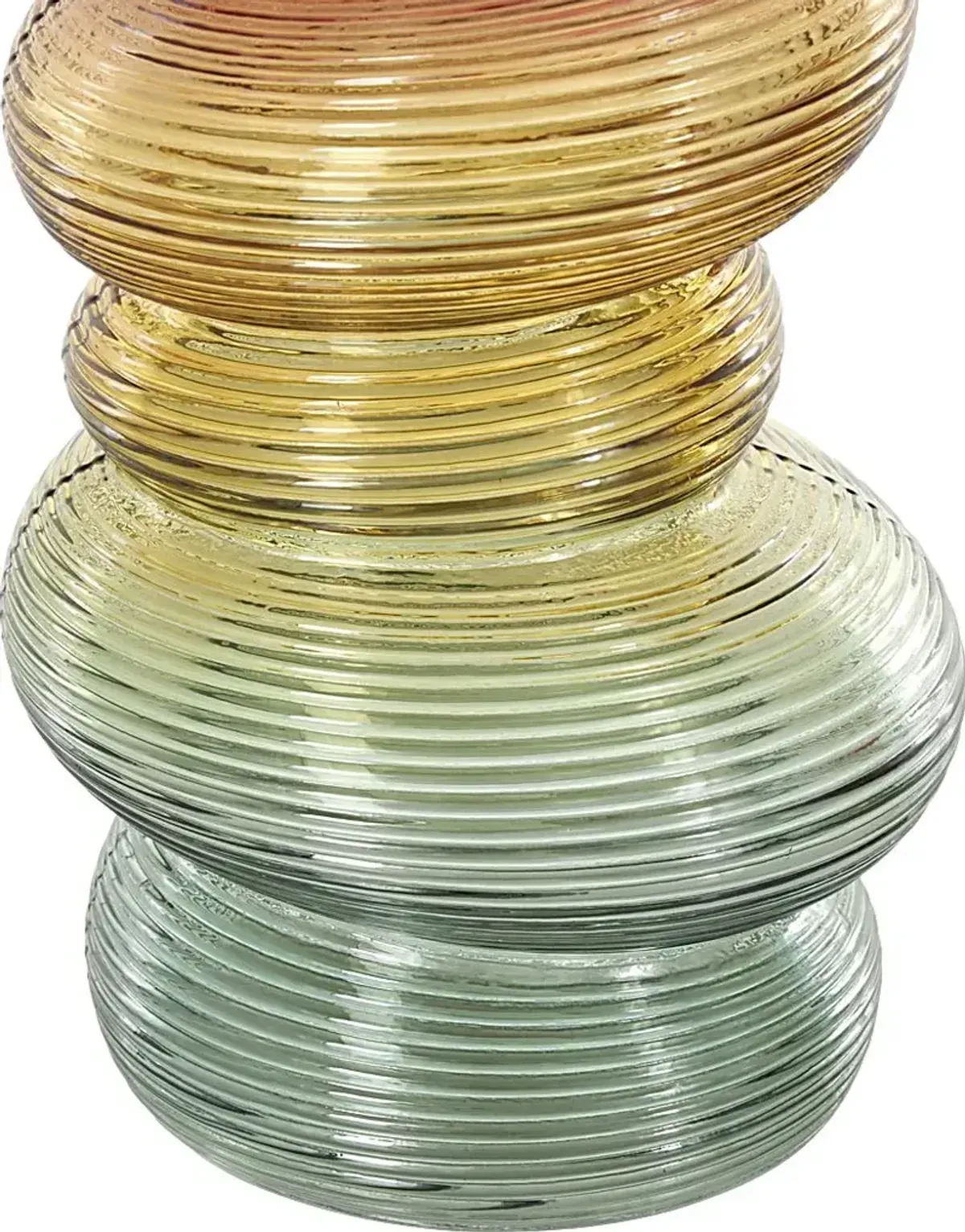 Velane Multi Vase, Set of 2