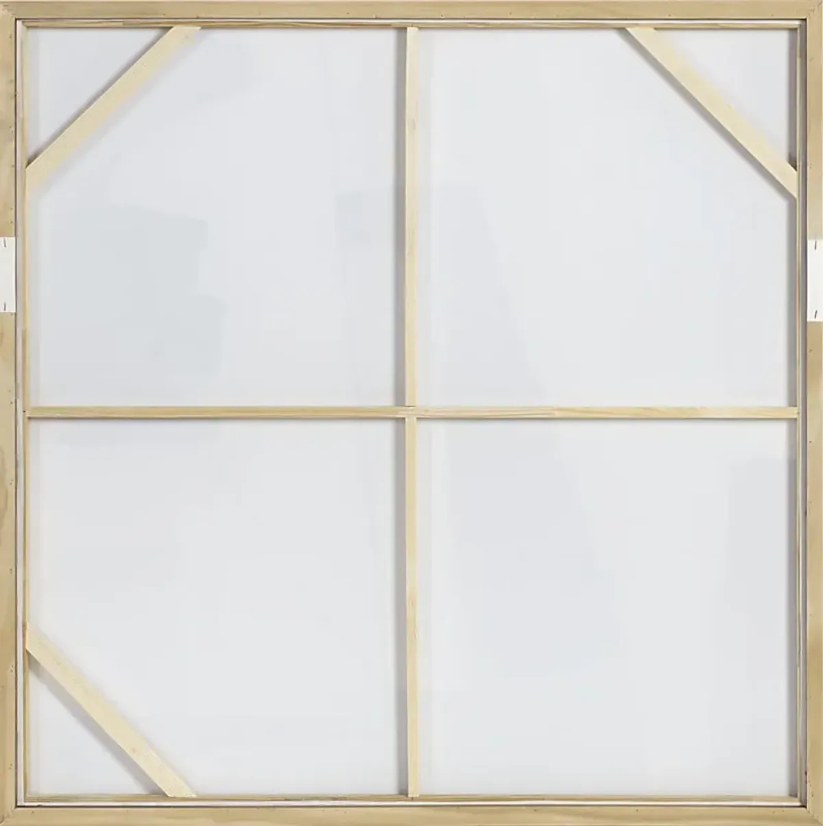 Taln Multi Wall Decor
