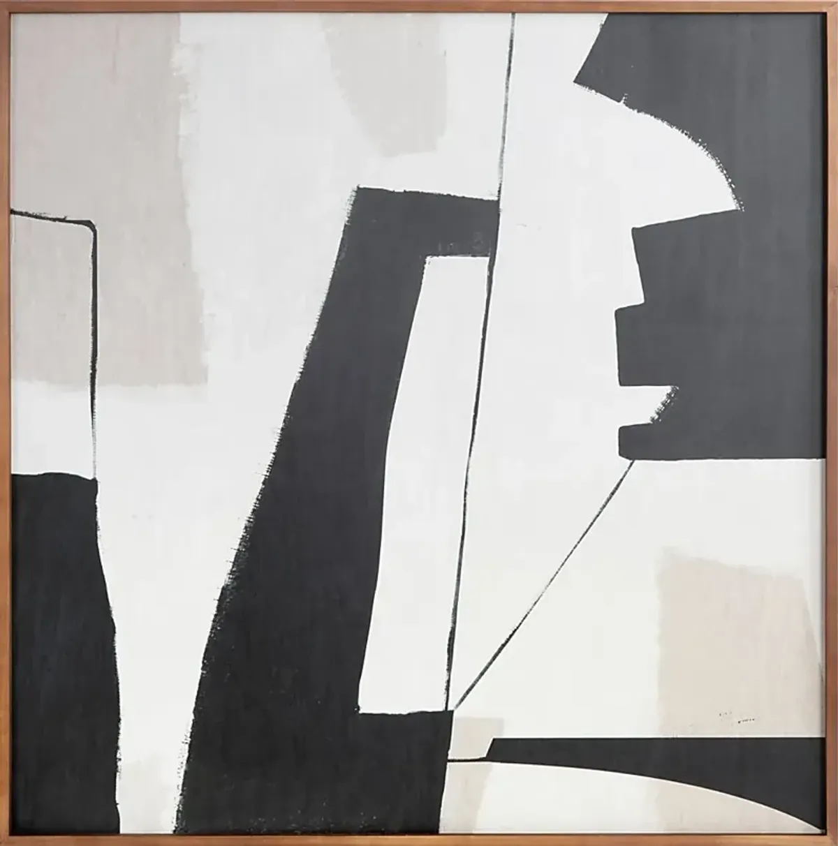 Taln Multi Wall Decor