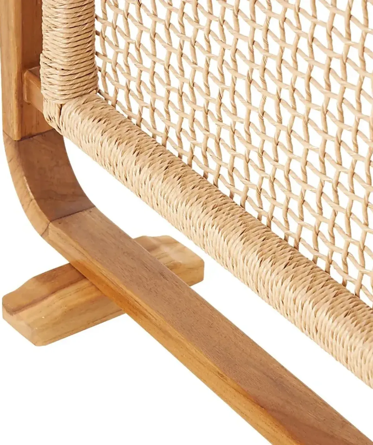 Sirave Brown Room Screen