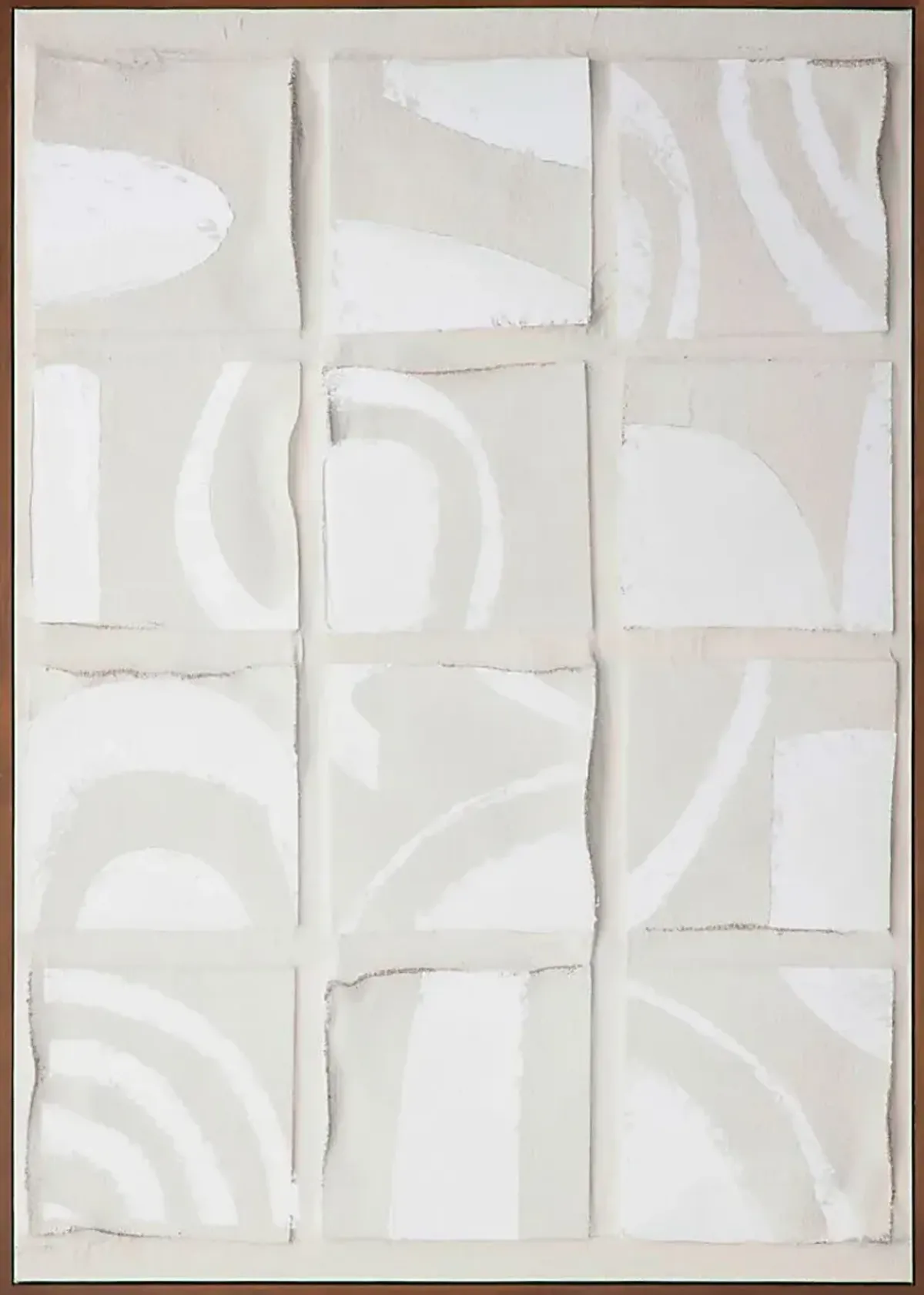 Graesen Multi Artwork