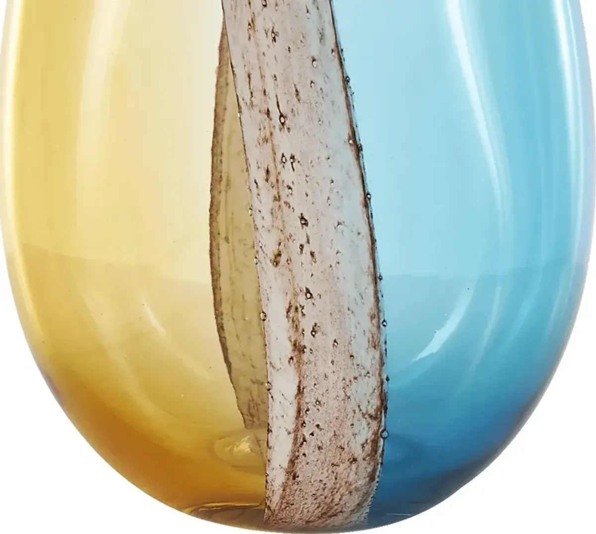 Bidia Multi Vase