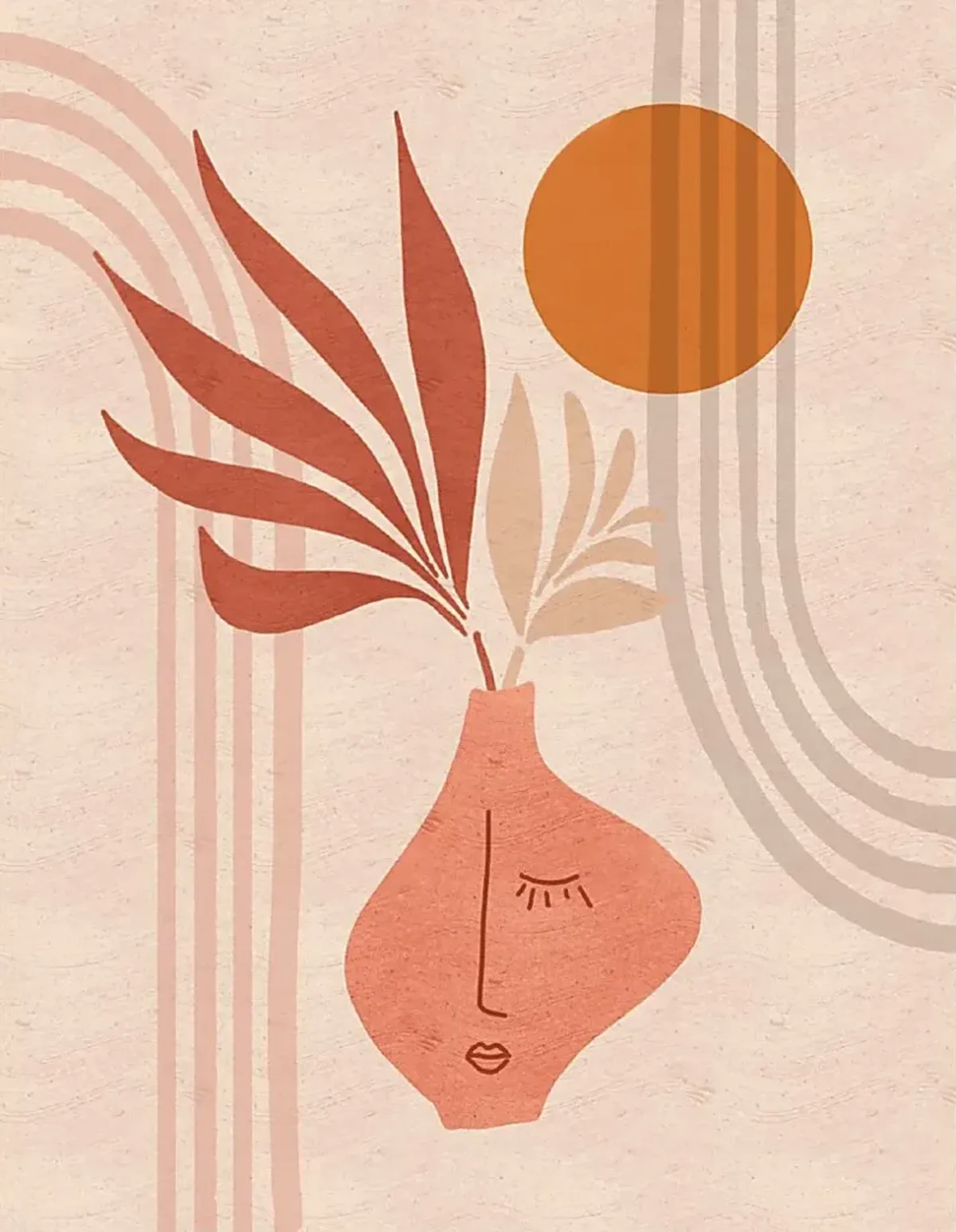 Sirevo Multi Artwork