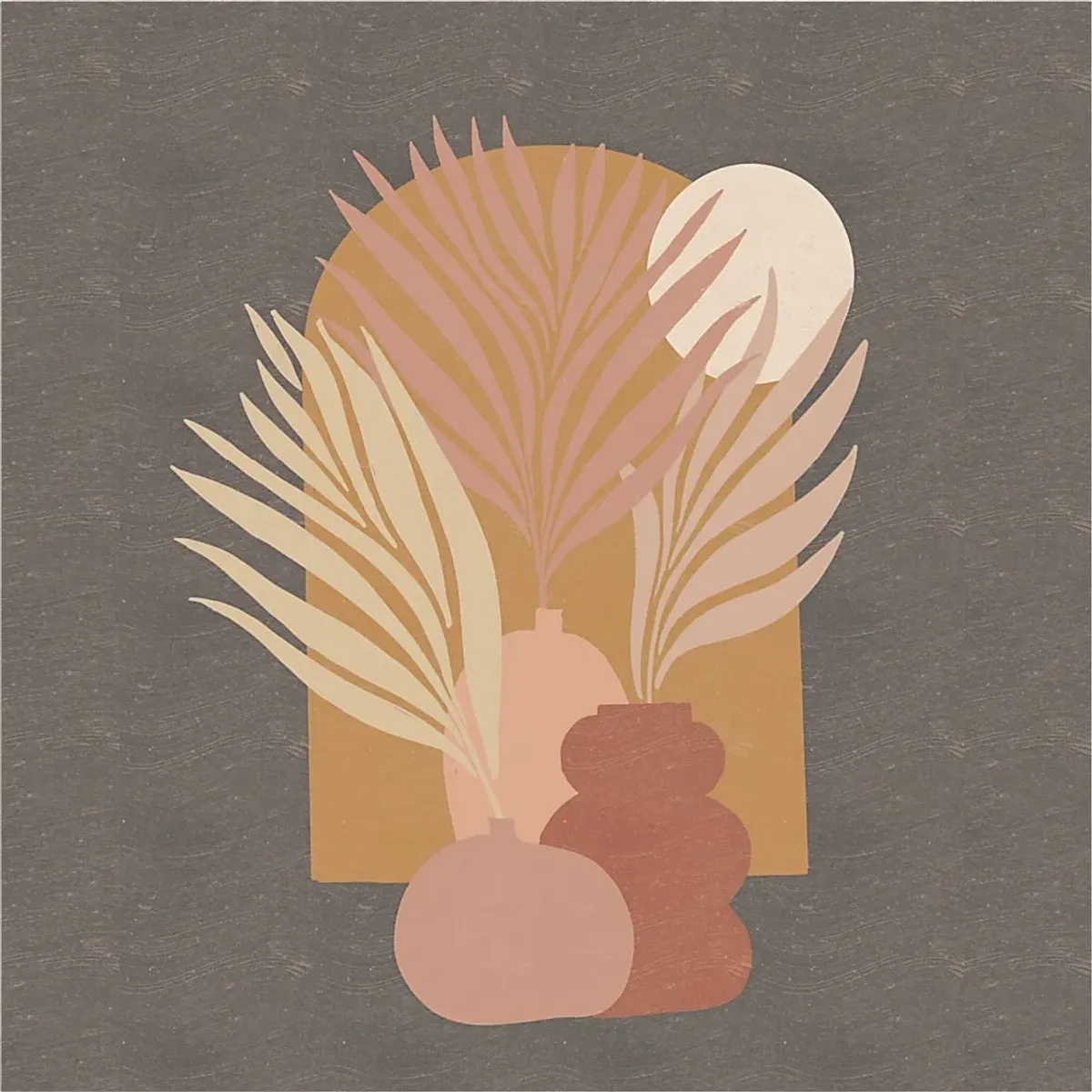 Nerci II Multi Artwork