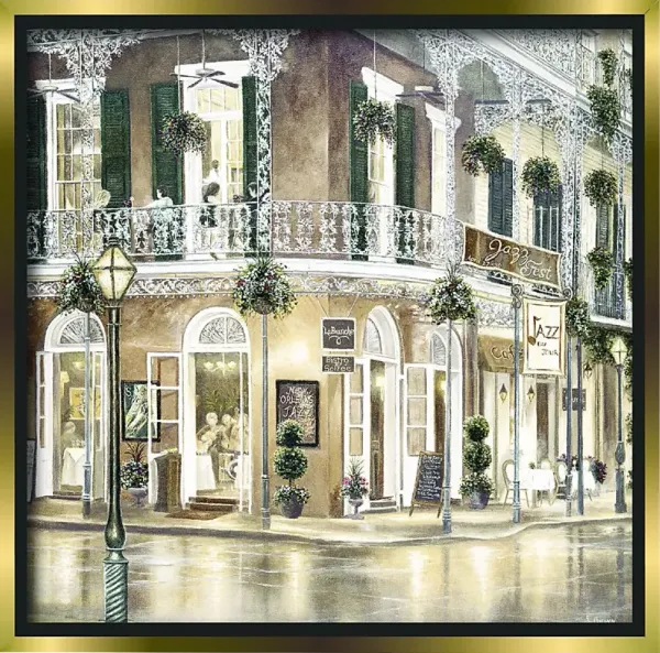 Maele I Multi Artwork