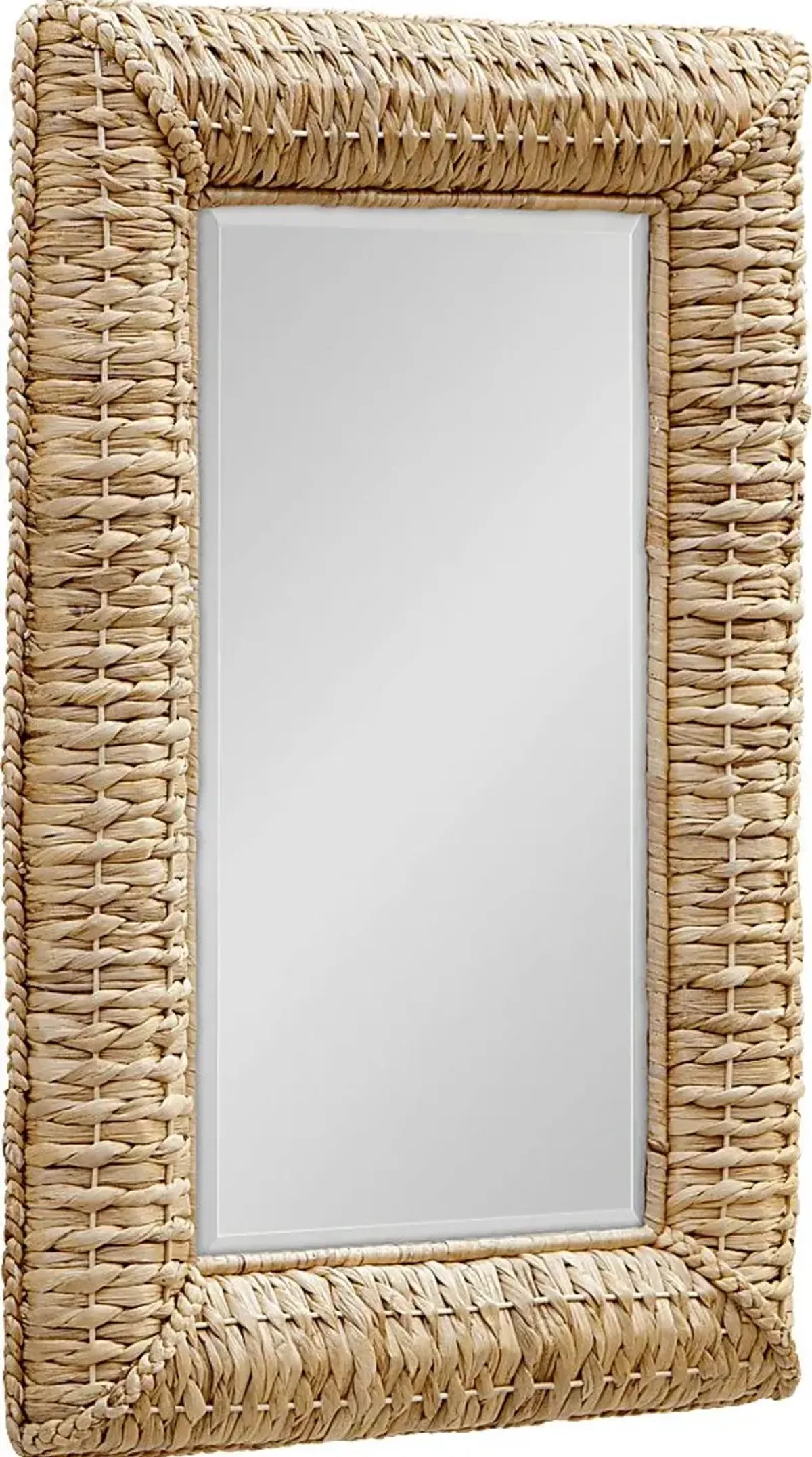Estro Brown Mirror