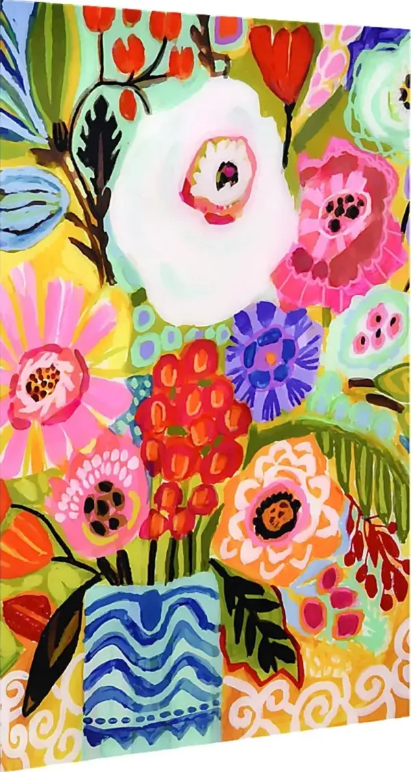 Zarzuela Multi Artwork