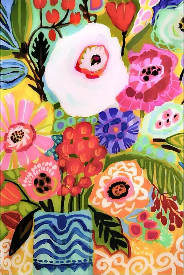 Zarzuela Multi Artwork