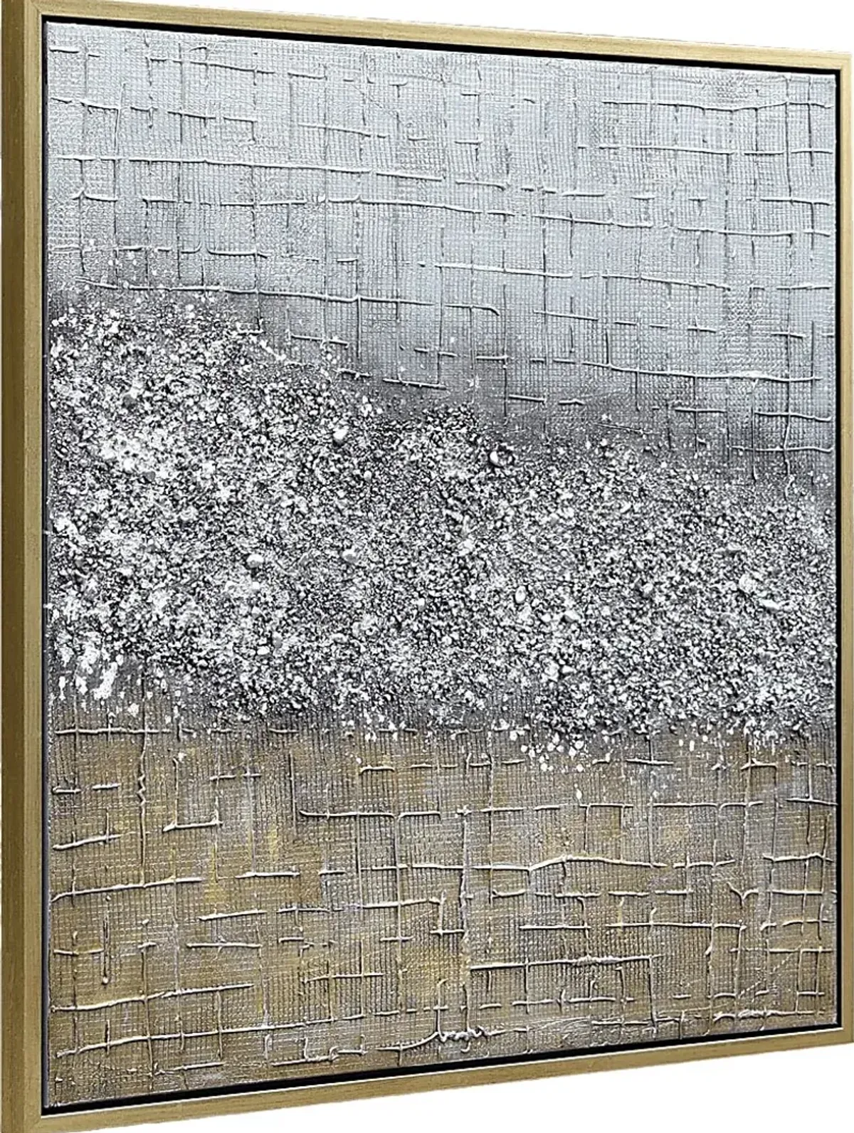 Pacana Multi Artwork