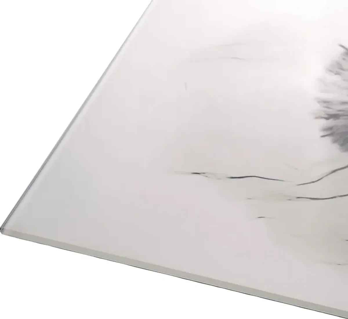 Rillito Multi Artwork