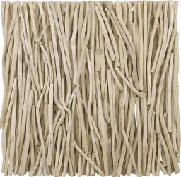 Beige color