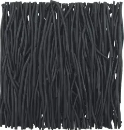 Black color