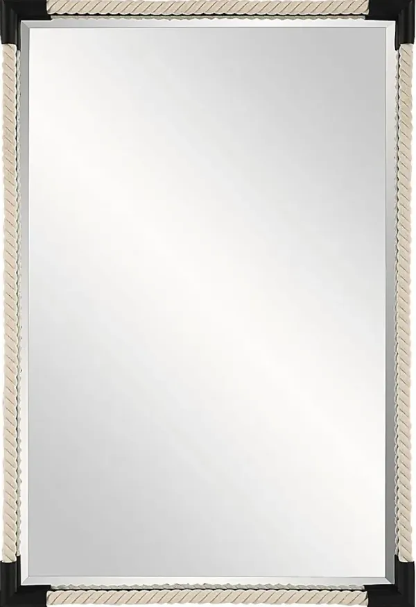 Masco Black Mirror