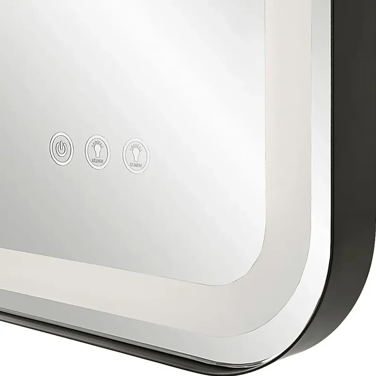 Atlasso Black Mirror