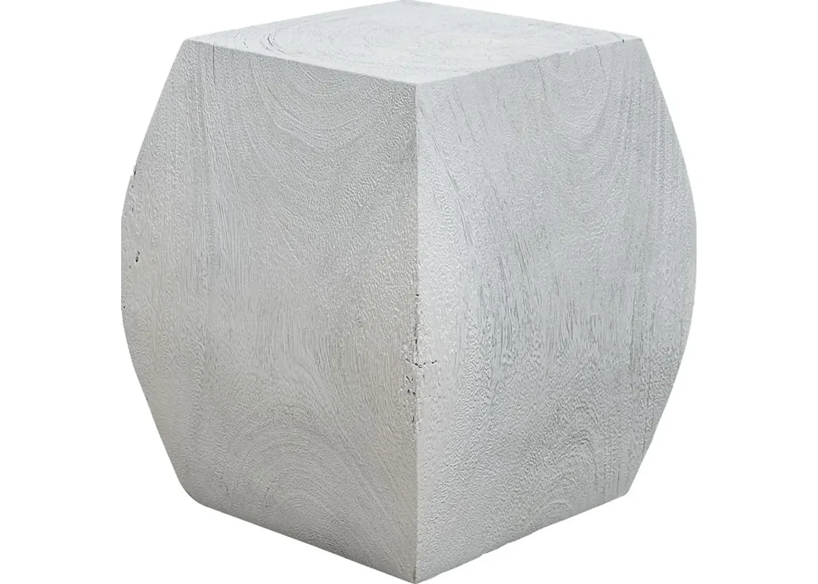 Gerrols Beige Stool