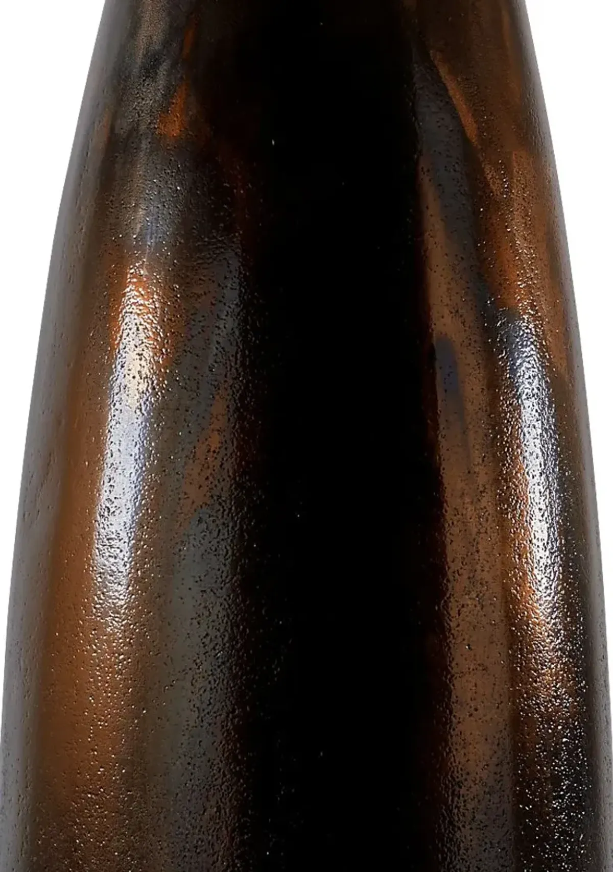 Rawo Bronze Bottle