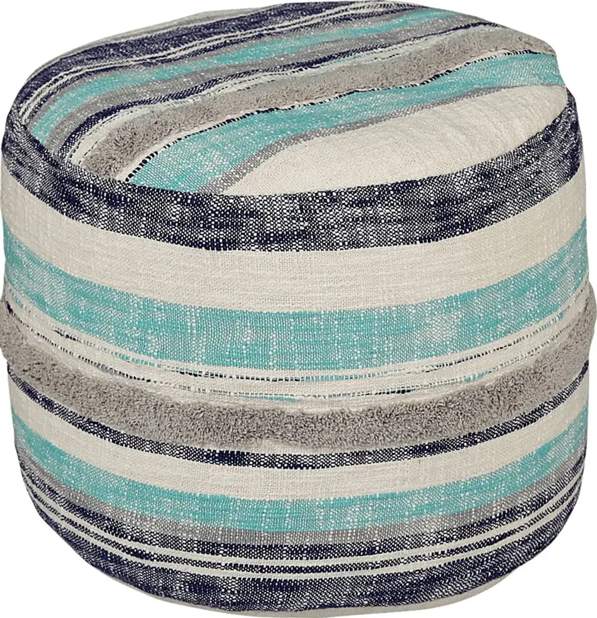 Misyn Multi Pouf