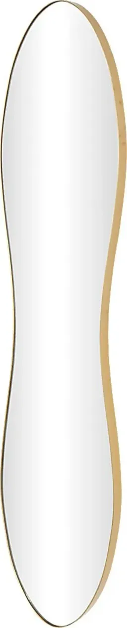 Gold color