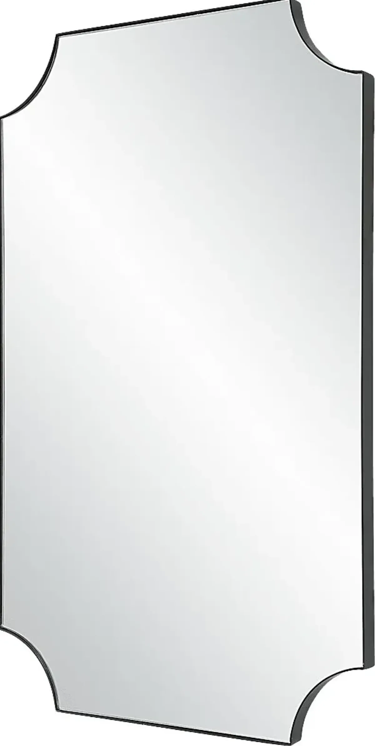 Malahki Black Mirror