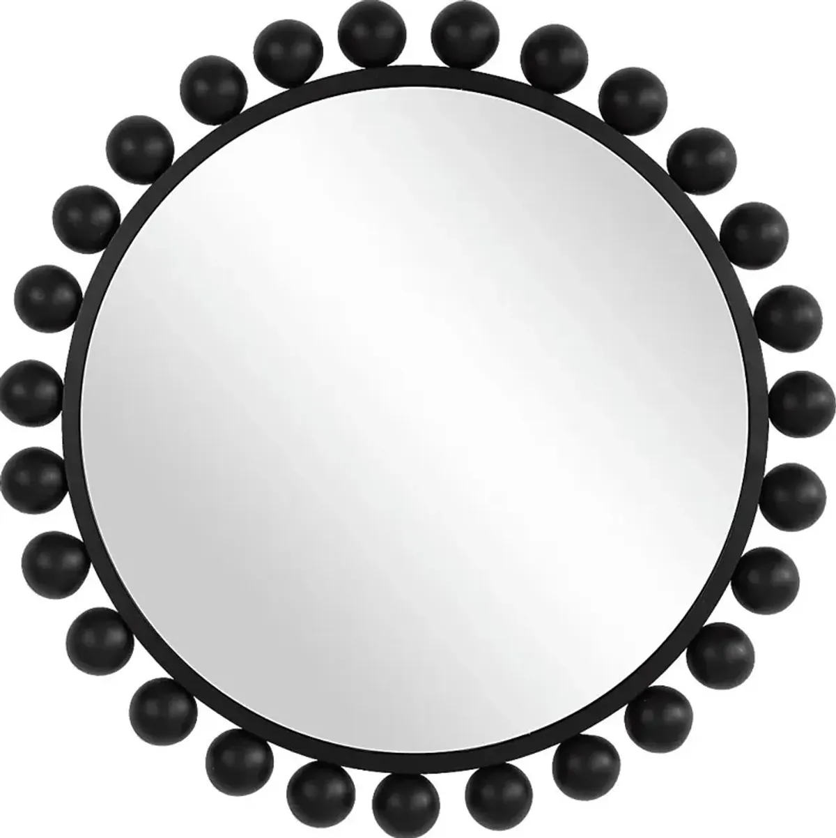 Tyse Black Mirror