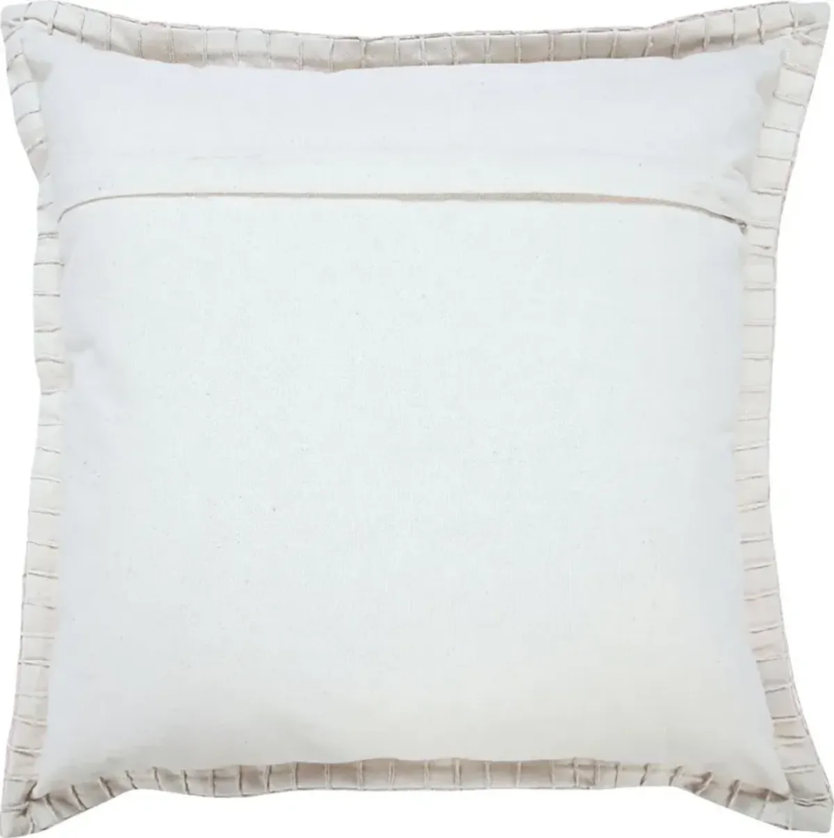 Mulland Blush Pillow, Set of 2