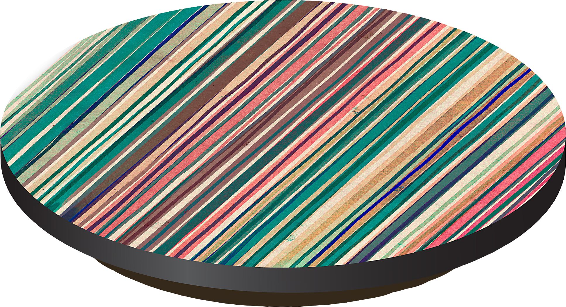 Irrilet Multi Lazy Susan
