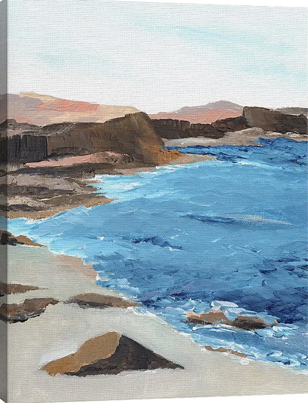 Danyka Multi Artwork