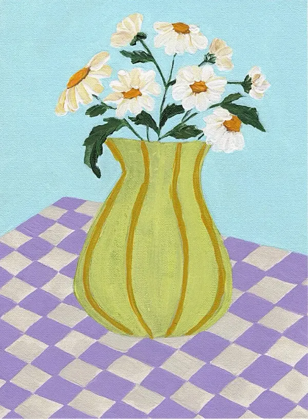 Rylieah Multi Artwork